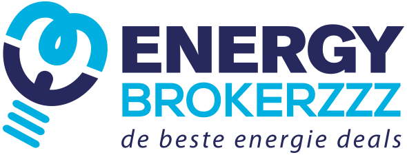 Energybrokerzzz